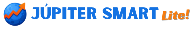Logo Júpiter Lite